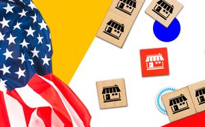 ТОП-7 интересных франшиз из Америки, которых нет в России