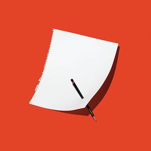 Инструкция к действию: 5 шагов,как выбрать нишу для бизнеса