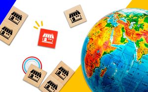 Топ-7 интересных франшиз из Европы, которых нет в России 