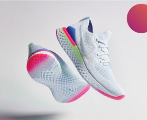 Поддержка на начальном этапе: отзыв на реальный опыт франшизы LensVens Shop