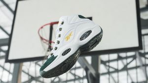 Что становится ясным из отзывов на франшизу IZIway Shop?