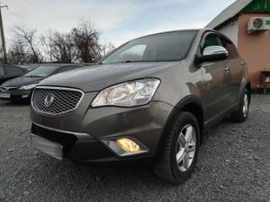 Стоит ли покупать франшизу автоломбарда