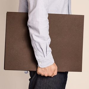 Инструкция к действию: регистрация ООО в 2016 году. Как открыть свою фирму