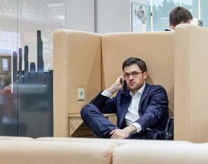 Субсидии для франчайзи. Кто может их получить, как это сделать, и какие условия