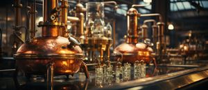 Свой бизнес по производству пива