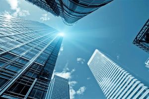 Франшизы недвижимости в России в 2025 году – отзывы, цены, обзор рынка в каталоге Businessmens.ru