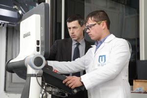 Топ-10 востребованных профессий в России. Как выбрать профессию, какие профессии самые высокооплачиваемые