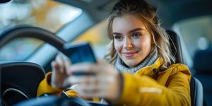 Идея бизнеса: как открыть автошколу