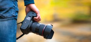 Сколько зарабатывают начинающие и профессиональные фотографы? Самые дорогие фотографии в мире. Как стать фотографом?