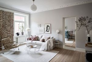 Франшизы строительства и ремонта в России в 2025 году – цены, отзывы, условия в каталоге Businessmens.ru