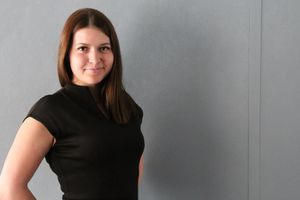 Доставка еды спасает бизнес во время пандемии. Интервью с руководителем франшизы Палки-Скалки 