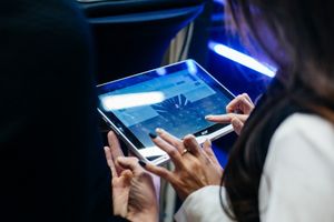 Обзор рынка IT и интернет-магазинов 2025 года: лучшие франшизы интернет-магазинов в каталоге Businessmens.ru