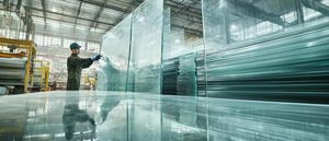 Идея бизнеса: как открыть бизнес по производству пластиковых окон