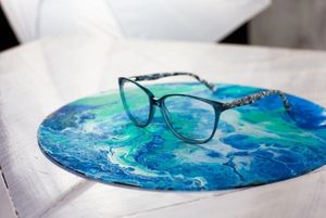 Франшизы салонов оптики в России в 2025 году – отзывы, цены, обзор рынка в каталоге Businessmens.ru