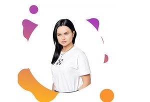 Бизнес на маркетплейсе Wildberries. Интервью с основательницей франшизы «102 товара»