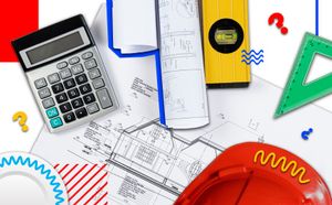 Идея бизнеса: как открыть бизнес по строительству домов