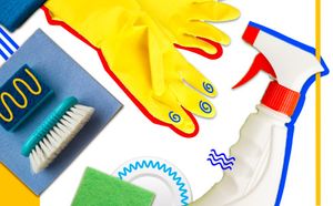 Идея бизнеcа: как открыть магазин хозяйственных товаров