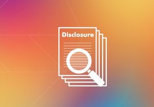 Документ о раскрытии франшизы (FDD). Что это и почему его нет в России? 