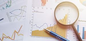 Идея бизнеса: как открыть бизнес на аудиторстве