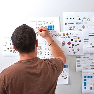 Как выбрать франшизу