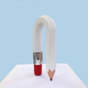 6 советов, как превратить франшизу в высокодоходный бизнес