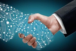 Что такое мастер-франшиза и как её купить? 