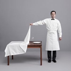 25 самых прибыльных франшиз 2016 года 