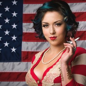 Иностранные франшизы в России: плюсы и минусы