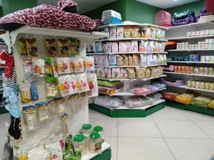 Франшизы зоомагазинов и товаров для животных в России в 2025 году – цены, отзывы, обзор рынка в каталоге Businessmens.ru