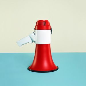 Как свести к минимуму риски при покупке франшизы