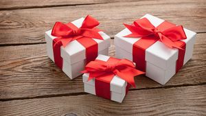 Обзор рынка подарков 2025 года: лучшие франшизы подарков в каталоге Businessmens.ru