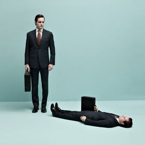 10 распространенных ошибок начинающего франчайзи