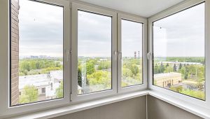 Обзор рынка окон 2025 года: лучшие франшизы окон в каталоге Businessmens.ru