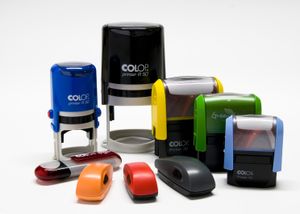 Обзор рынка печатей 2025 года: лучшие франшизы печатей в каталоге Businessmens.ru