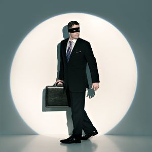 Как купить плохую франшизу