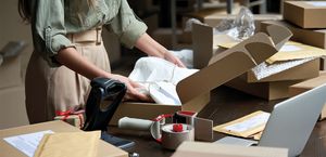 Обзор рынка торговли на маркетплейсах 2025 года: лучшие франшизы торговли на маркетплейсах в каталоге Businessmens.ru