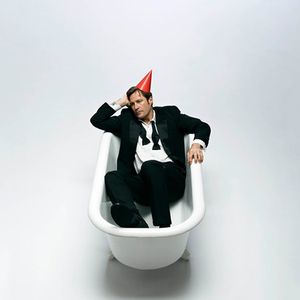 Каким должен быть франчайзи