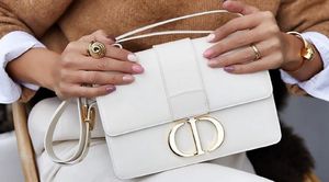Обзор рынка сумок 2025 года: лучшие франшизы сумок в каталоге Businessmens.ru