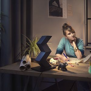 Порядок регистрации договора коммерческой концессии (договора франчайзинга)