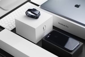 Обзор рынка техники apple 2025 года: лучшие франшизы техники apple в каталоге Businessmens.ru