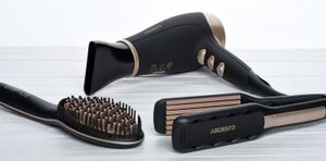 Обзор рынка товаров для красоты и здоровья 2025 года: лучшие франшизы товаров для красоты и здоровья в каталоге Businessmens.ru