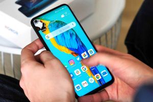 Франшизы мобильных приложений в России в 2025 году – отзывы, цены, условия в каталоге Businessmens.ru