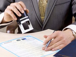 Обзор рынка сертификации 2025 года: лучшие франшизы по сертификации в каталоге Businessmens.ru