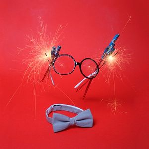 8 лучших советов потенциальному продавцу франшизы