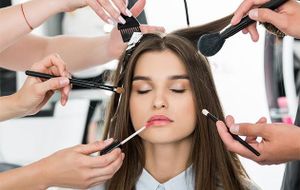 Франшизы услуг красоты и здоровья в России в 2025-2026 году в каталоге Businessmens.ru – обзор рынка