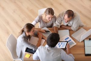 Франшизы обучения и образования в 2025-2026 году в России – лучшие предложения в каталоге Businessmens.ru, обзор рынка