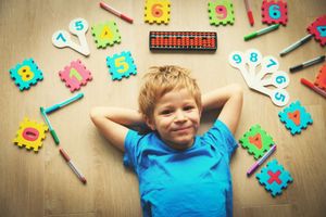 Обзор рынка ментальной арифметики 2025-2026 года: лучшие франшизы ментальной арифметики в каталоге Businessmens.ru