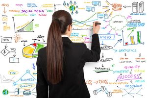 Обзор рынка профильного обучения, учебных центров 2025-2026 года: лучшие франшизы профильного обучения, учебных центров в каталоге Businessmens.ru