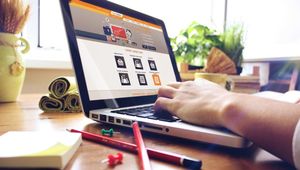 Обзор рынка франшиз обучающих курсов в России в 2025-2026 году – цены, условия, отзывы в каталоге Businessmens.ru