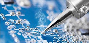 Обзор рынка сервисных центров 2025-2026 года: лучшие франшизы сервисных центров в каталоге Businessmens.ru